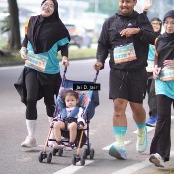 Runner Photo 8249723