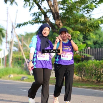Runner Photo 8249725
