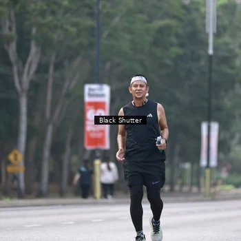 Runner Photo 8249726