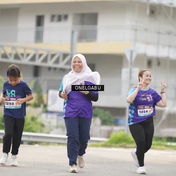 Runner Photo 8249732