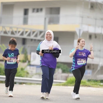 Runner Photo 8249733