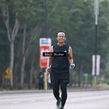 Runner Photo 8249753