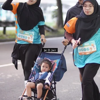 Runner Photo 8249761