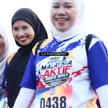 Runner Photo 8249764
