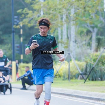 Runner Photo 8249774