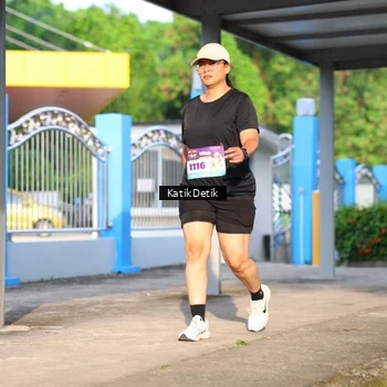 Runner Photo 8249775