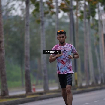 Runner Photo 8249776