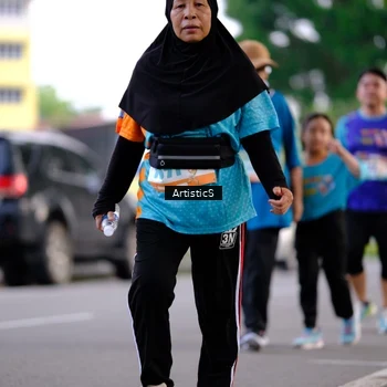 Runner Photo 8249781