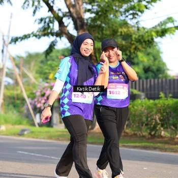 Runner Photo 8249789