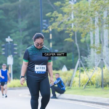 Runner Photo 8249792