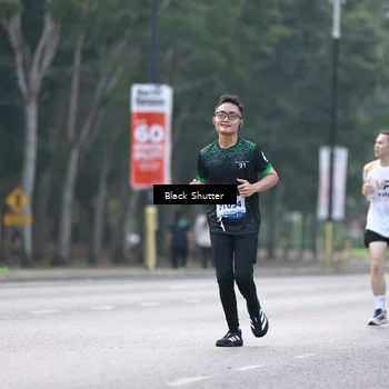 Runner Photo 8249799