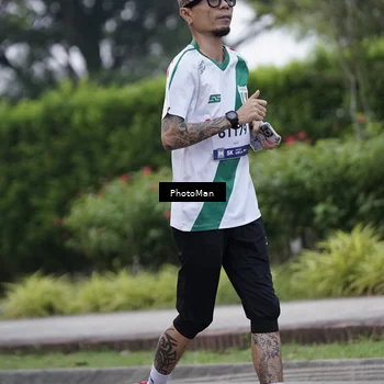 Runner Photo 8249804