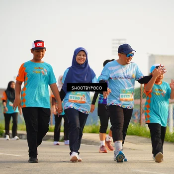 Runner Photo 8249807