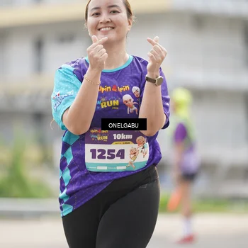 Runner Photo 8249808