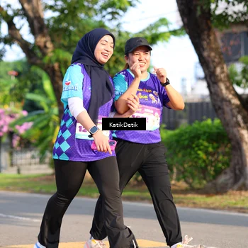 Runner Photo 8249815