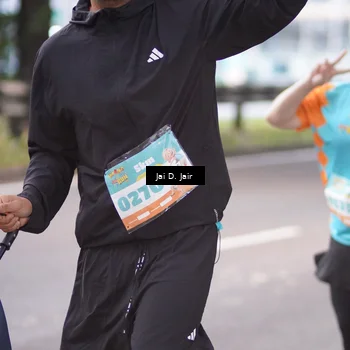 Runner Photo 8249816