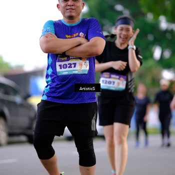 Runner Photo 8249819