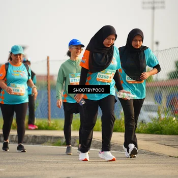 Runner Photo 8249821