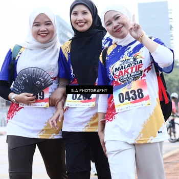 Runner Photo 8249824