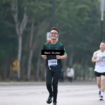 Runner Photo 8249830
