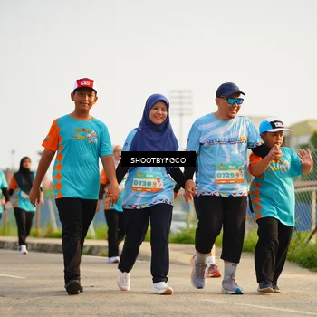 Runner Photo 8249831