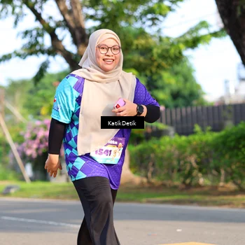 Runner Photo 8249840