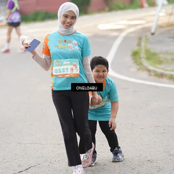 Runner Photo 8249847