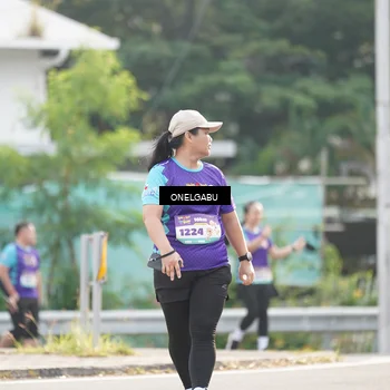 Runner Photo 8249851