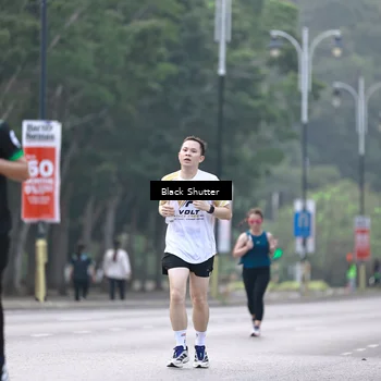 Runner Photo 8249852