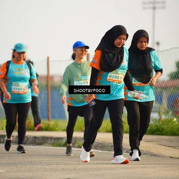 Runner Photo 8249854