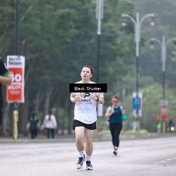 Runner Photo 8249862