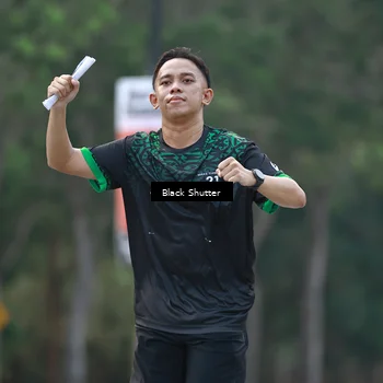 Runner Photo 8249863