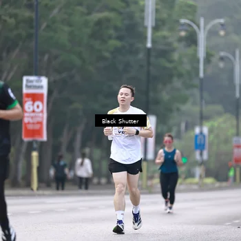 Runner Photo 8249864