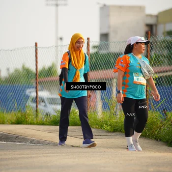 Runner Photo 8249866