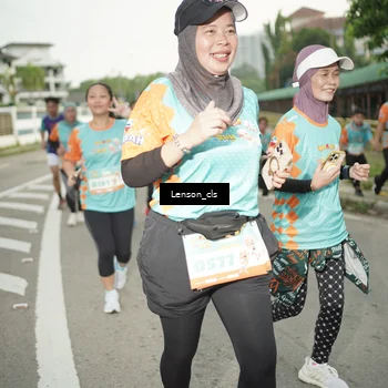 Runner Photo 8249871