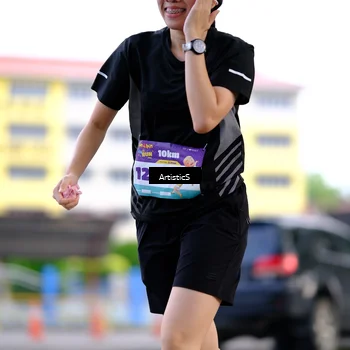 Runner Photo 8249876