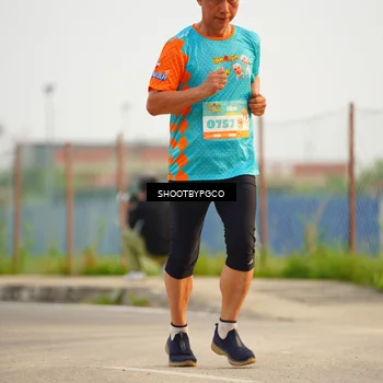 Runner Photo 8249879