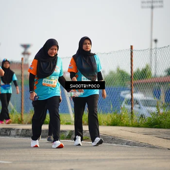 Runner Photo 8249883