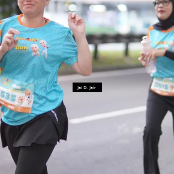Runner Photo 8249888