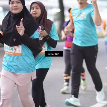 Runner Photo 8249893