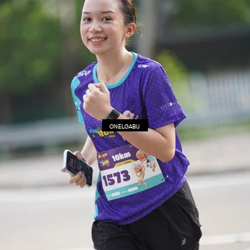 Runner Photo 8249895