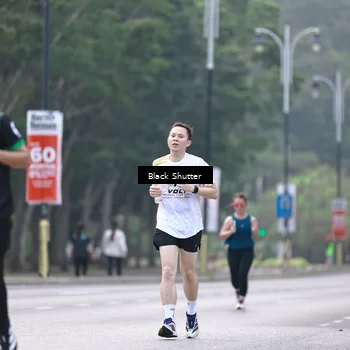 Runner Photo 8249899