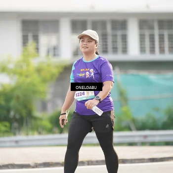 Runner Photo 8249908