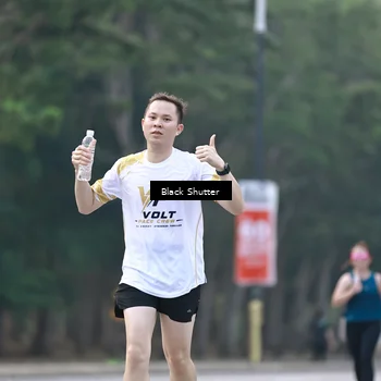 Runner Photo 8249910