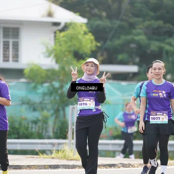 Runner Photo 8249913