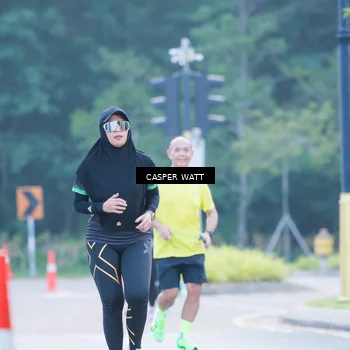 Runner Photo 8249918