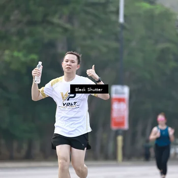Runner Photo 8249923