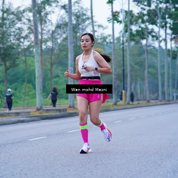 Runner Photo 8249928