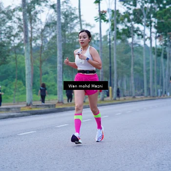 Runner Photo 8249930