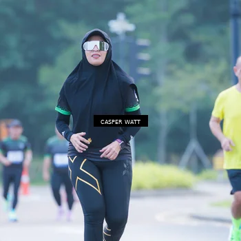 Runner Photo 8249937
